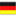 draoeau allemand
