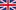 drapeau anglais