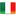 drapeau italien
