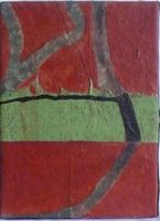 tableau cehel