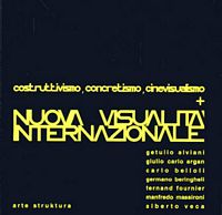 Couverture du catalogue