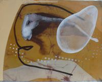 tableau de Marion Franzini