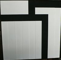 tableau de Remi Matzukura