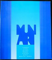 couverture catalogue